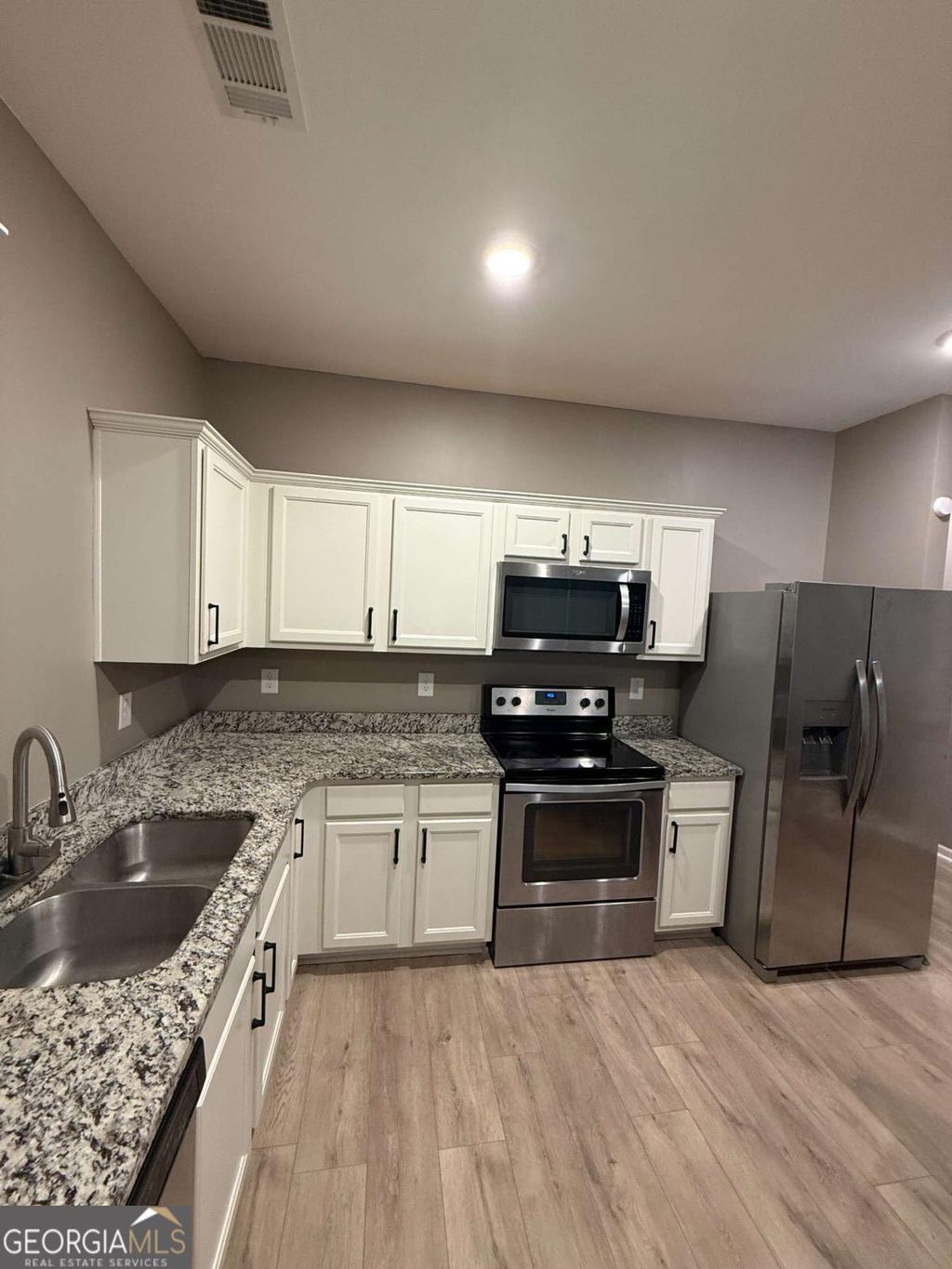 Photo of 2330 Mckenna Square Drive, Lithonia, GA 30058 (MLS # 10763834)