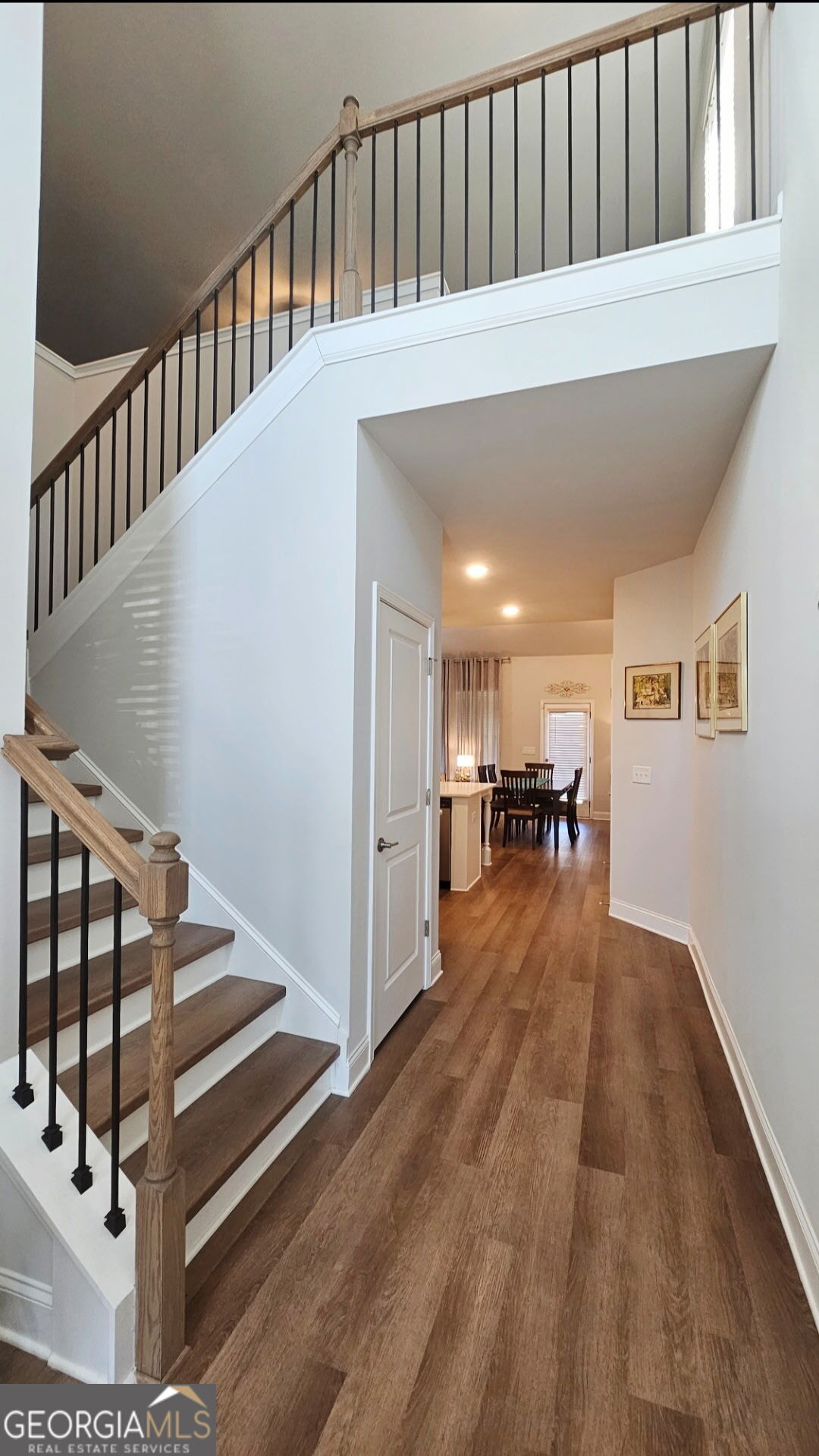 140 Applewood WAY