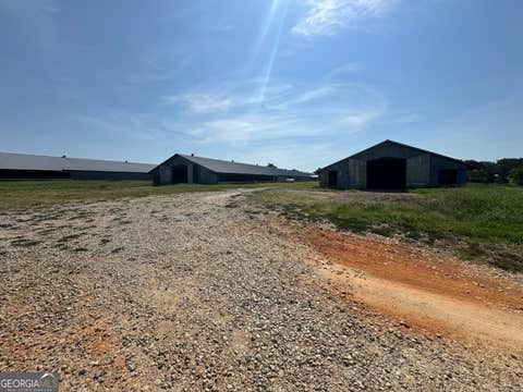 Photo of 0 Kesler Road, Canon, GA 30520 (MLS # 10825772)