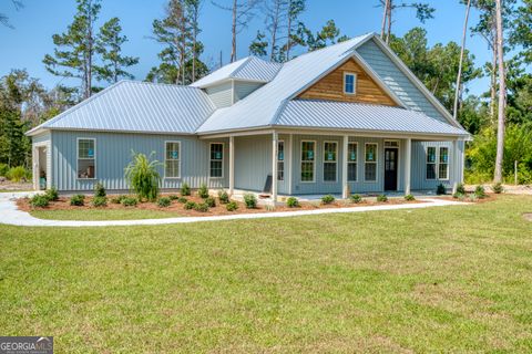 2830 Loch Laurel RD Valdosta GA 31601
