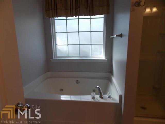 Summergrove - Residential Lease