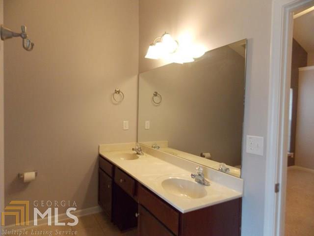 Summergrove - Residential Lease