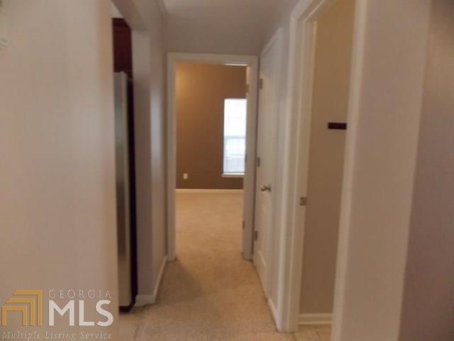 Summergrove - Residential Lease