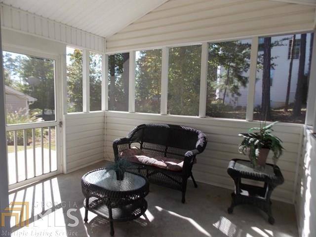 Summergrove - Residential Lease