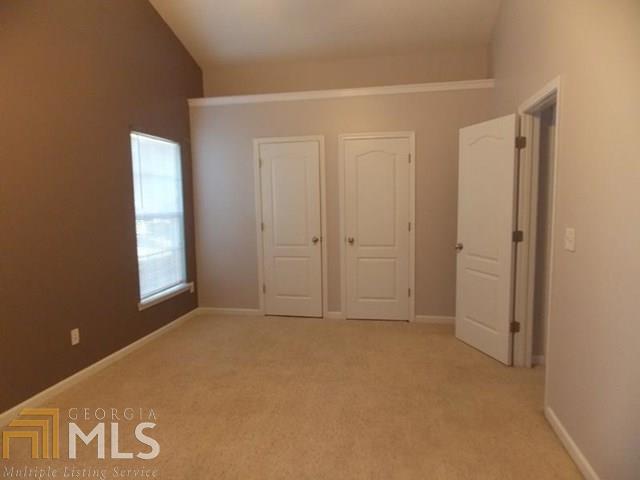 Summergrove - Residential Lease