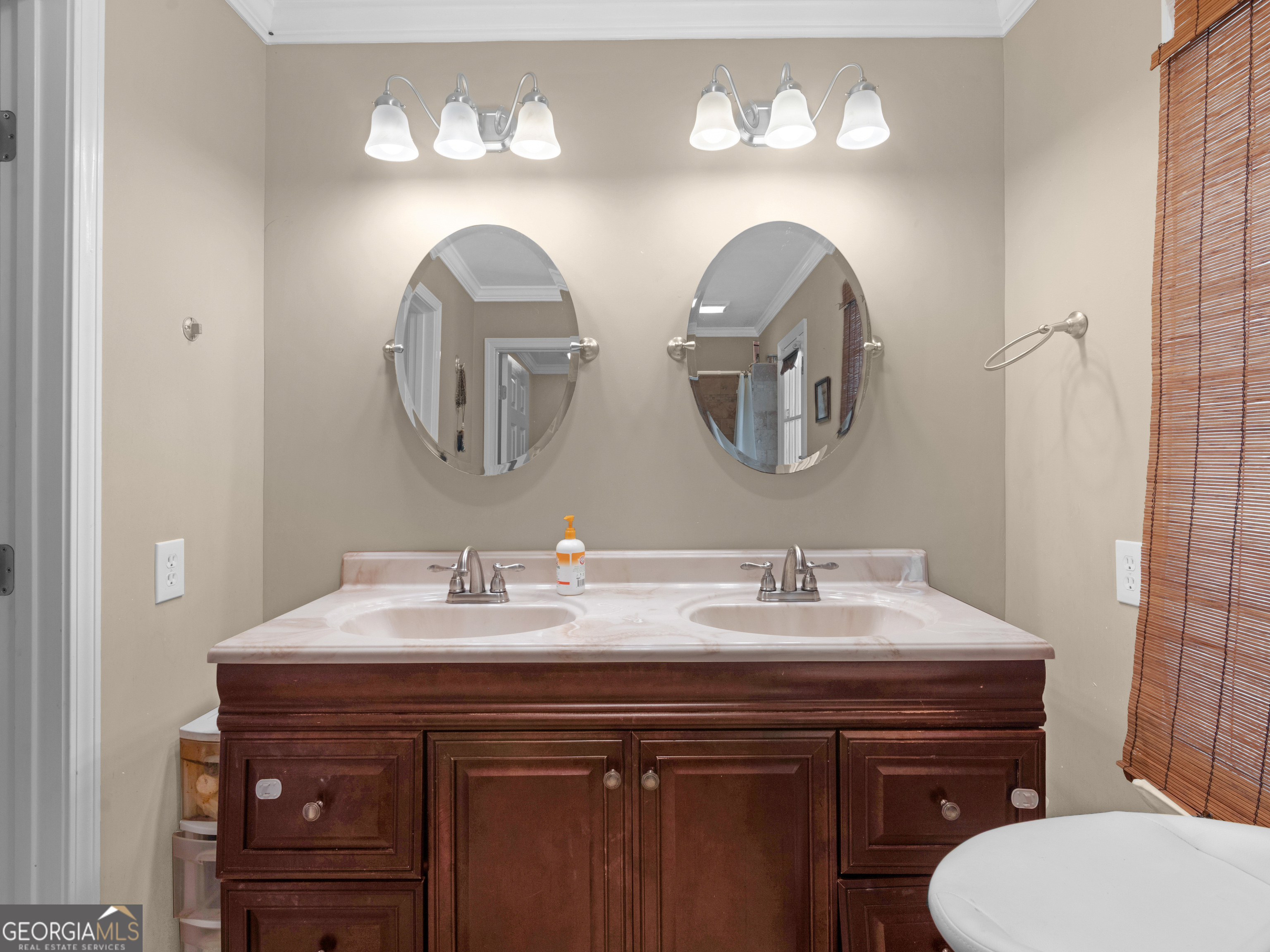 BURKE-RAINER - Residential