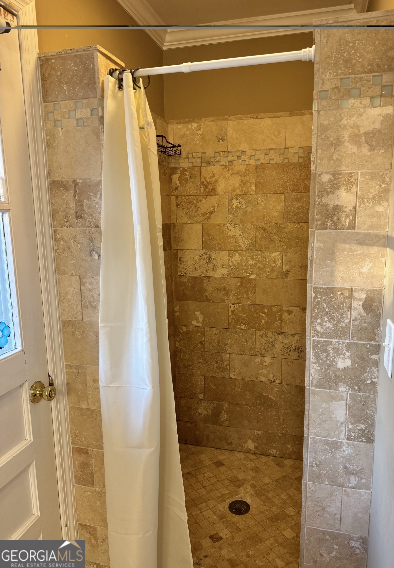 BURKE-RAINER - Residential