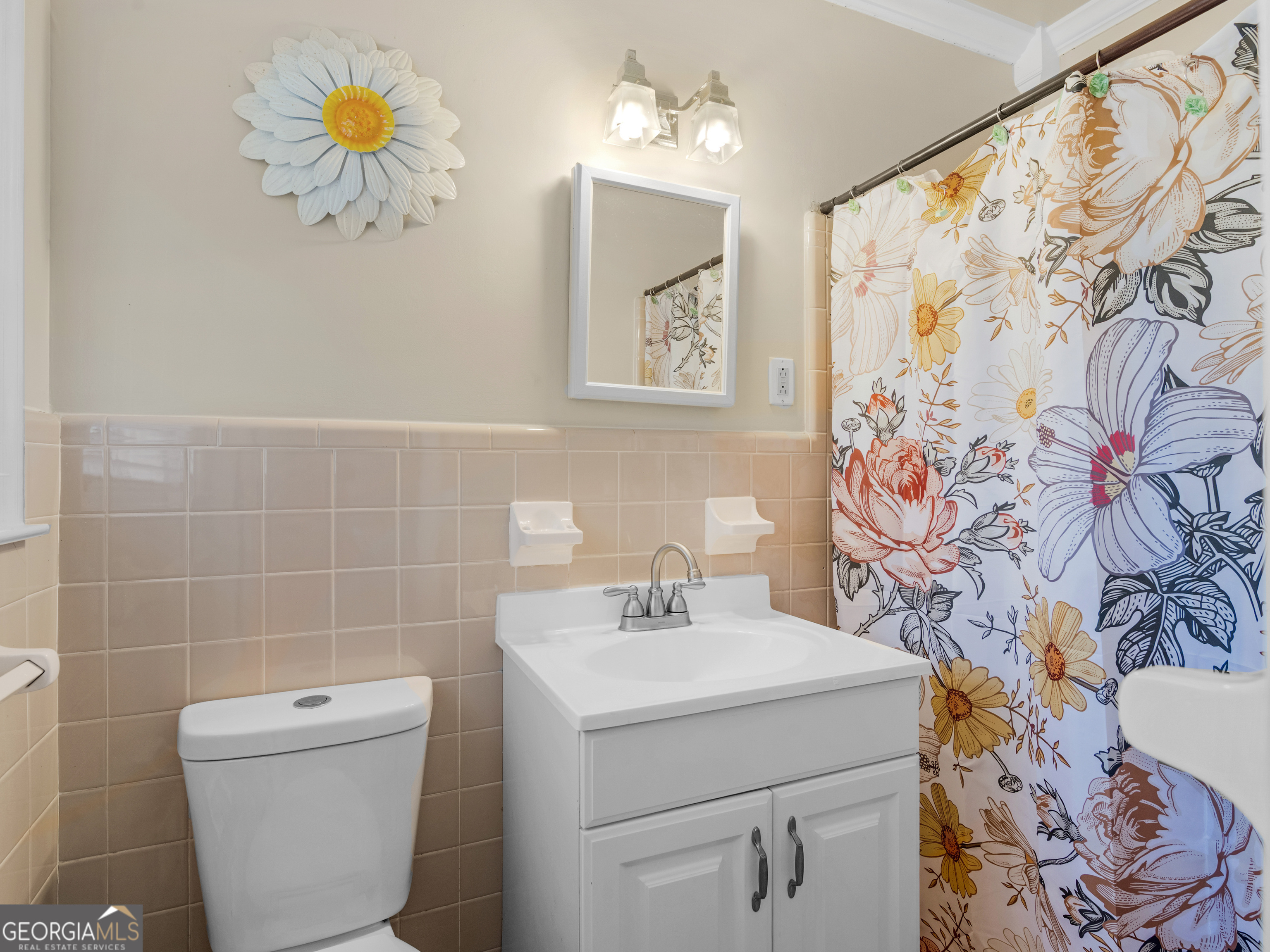 BURKE-RAINER - Residential