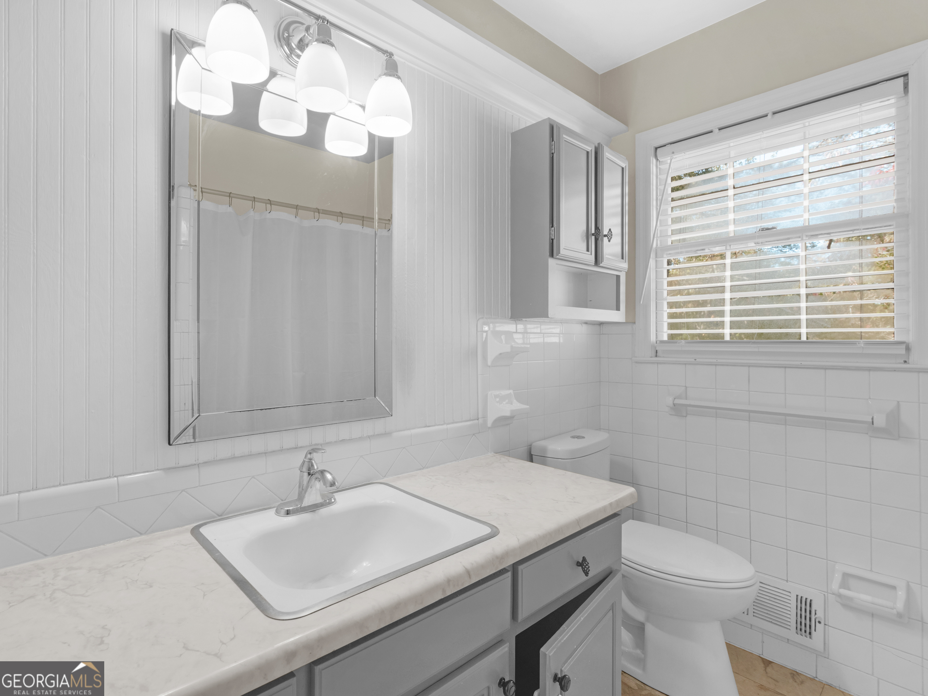 BURKE-RAINER - Residential