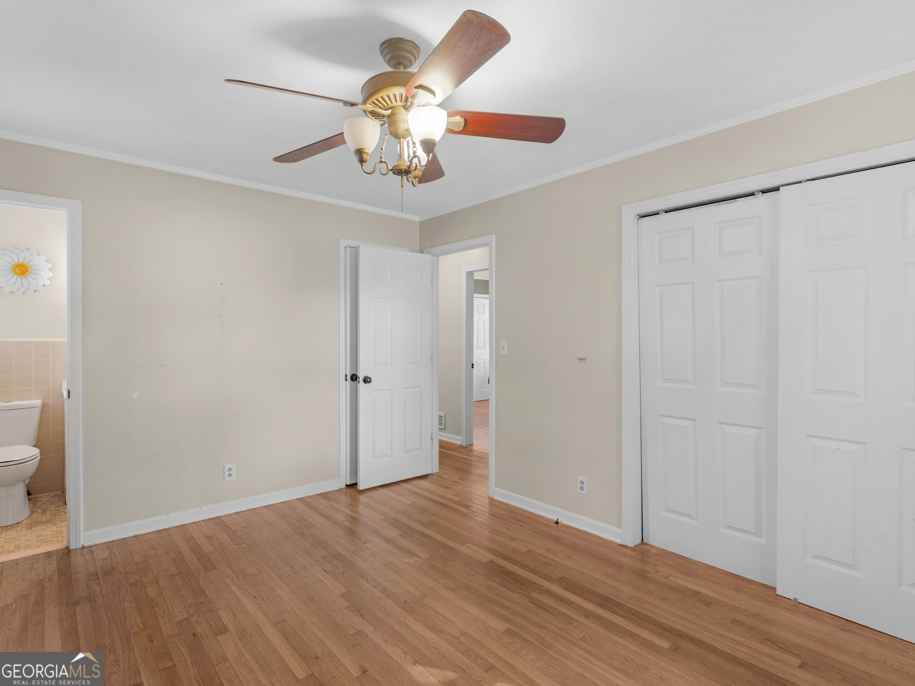 BURKE-RAINER - Residential