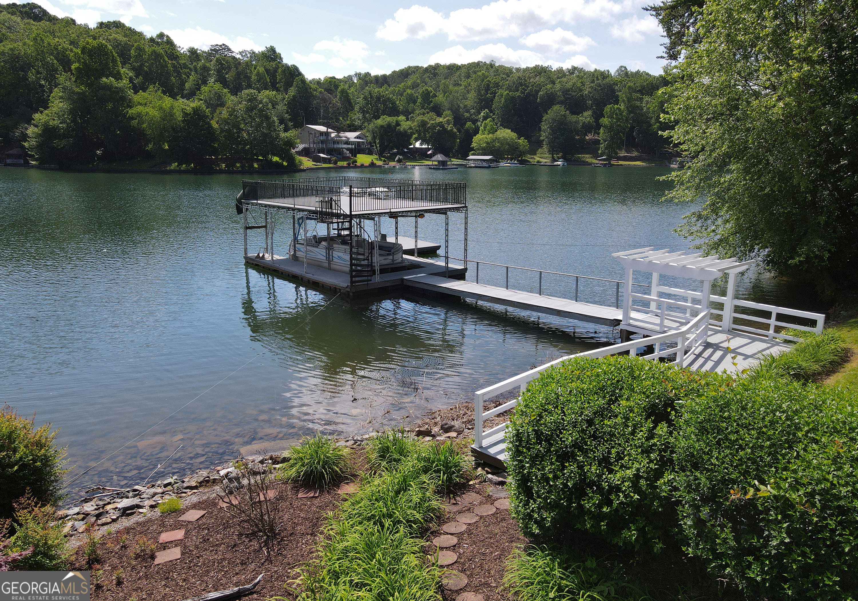 327 Chatuge Village CIR