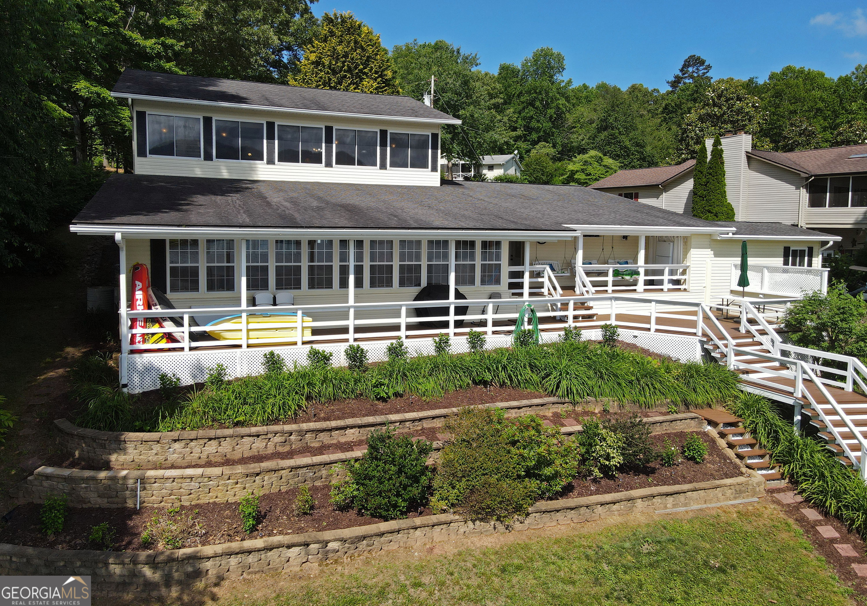 327 Chatuge Village CIR