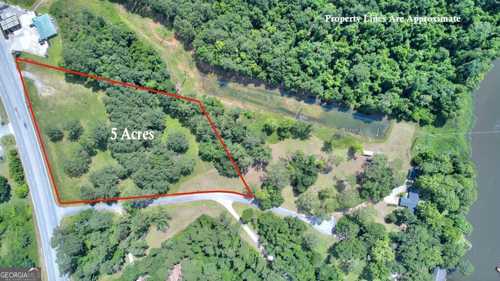 400 Philema RD