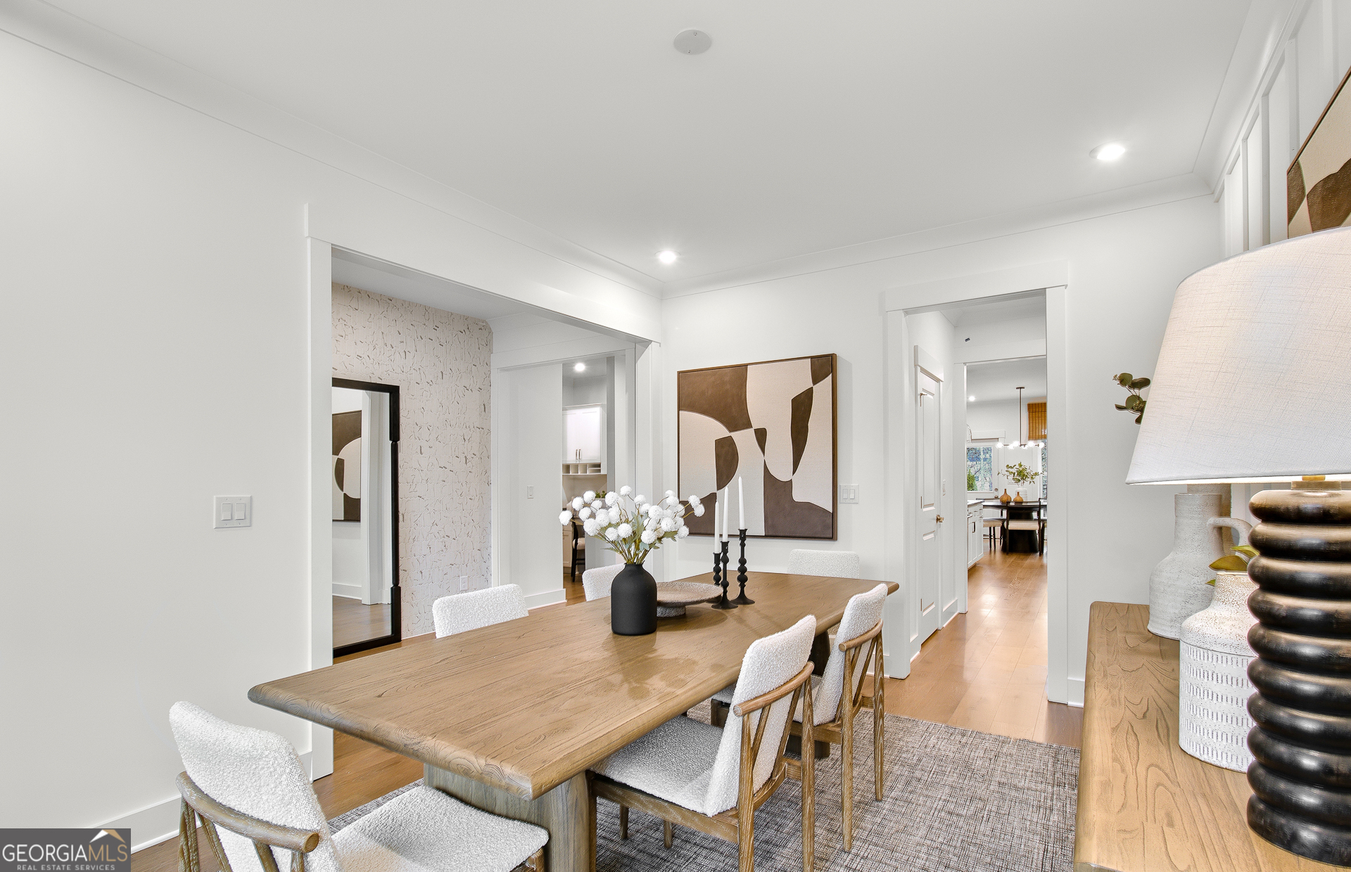 5410 Julep CT