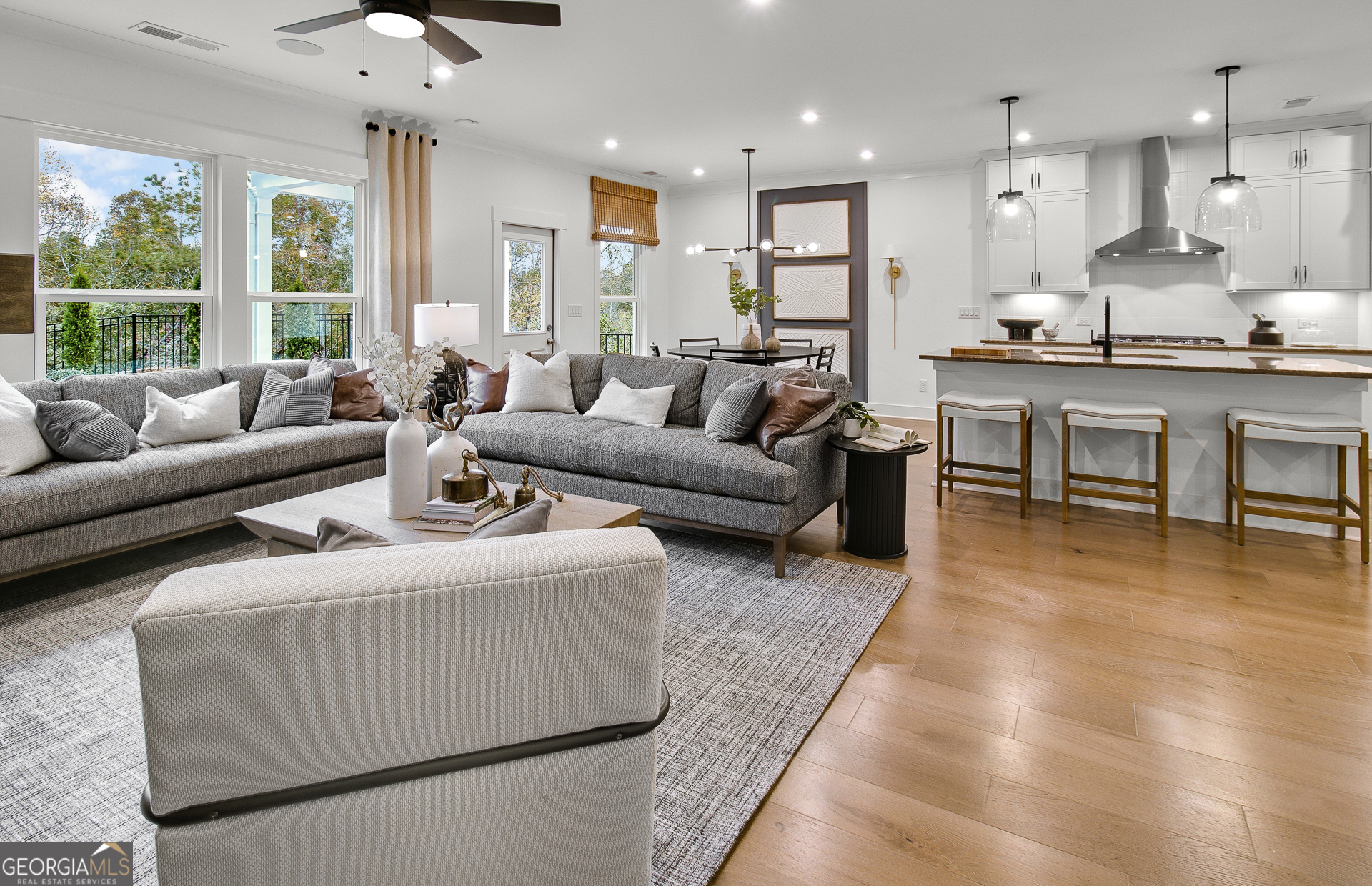 5410 Julep CT
