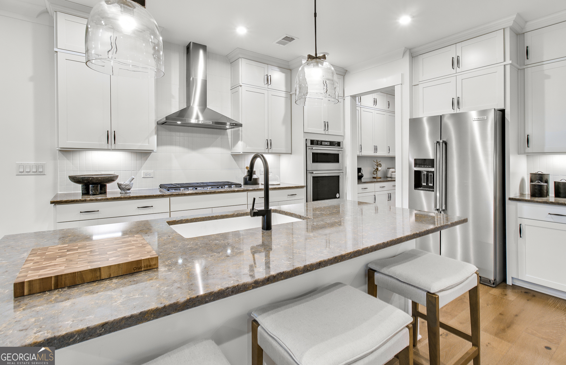 5410 Julep CT