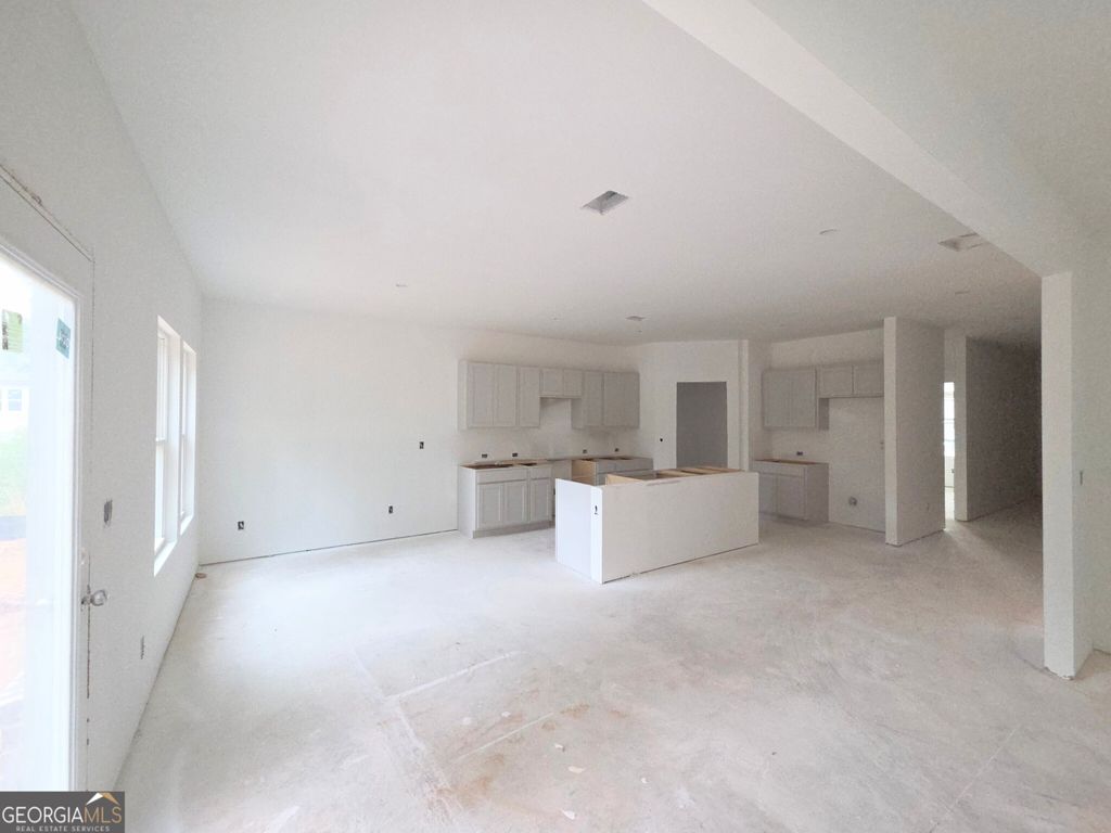 Photo of 7312 Tenton Crossing, Locust Grove, GA 30248 (MLS # 10770773)