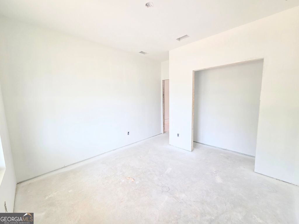 Photo of 7312 Tenton Crossing, Locust Grove, GA 30248 (MLS # 10770773)