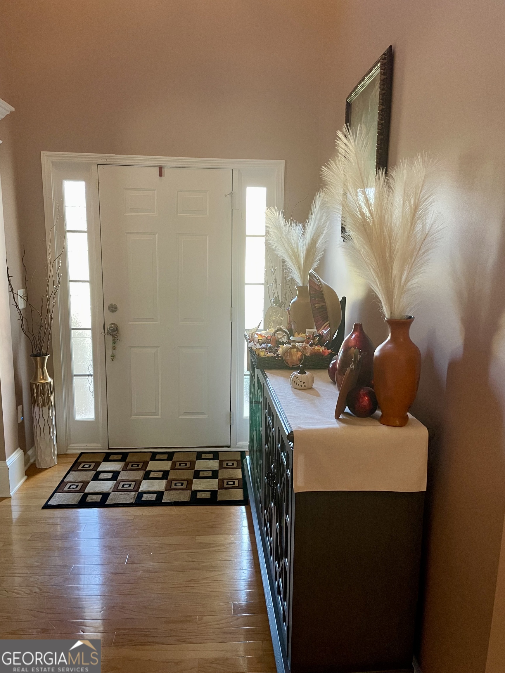 1680 Lancaster Creek CIR SW