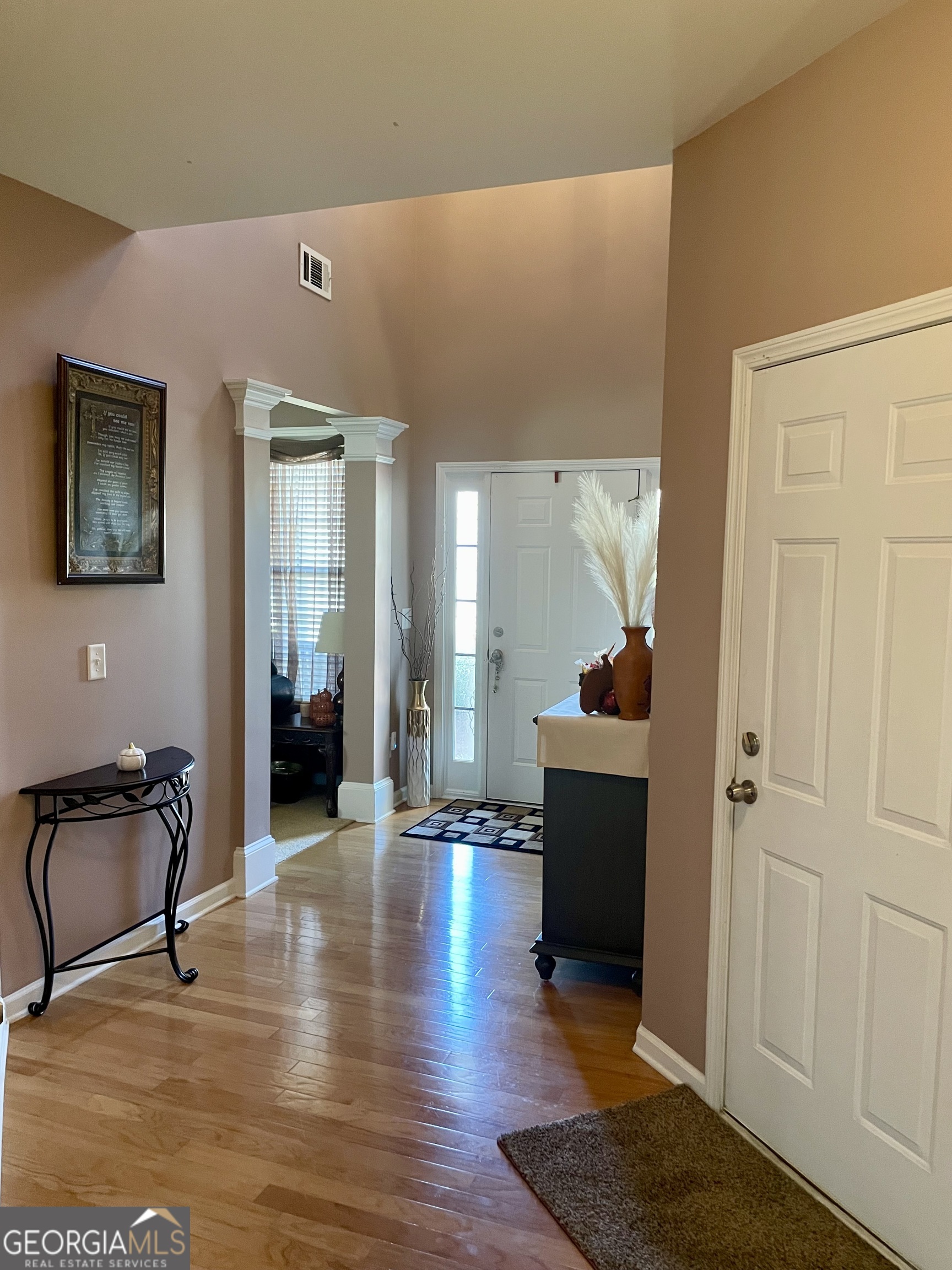 1680 Lancaster Creek CIR SW