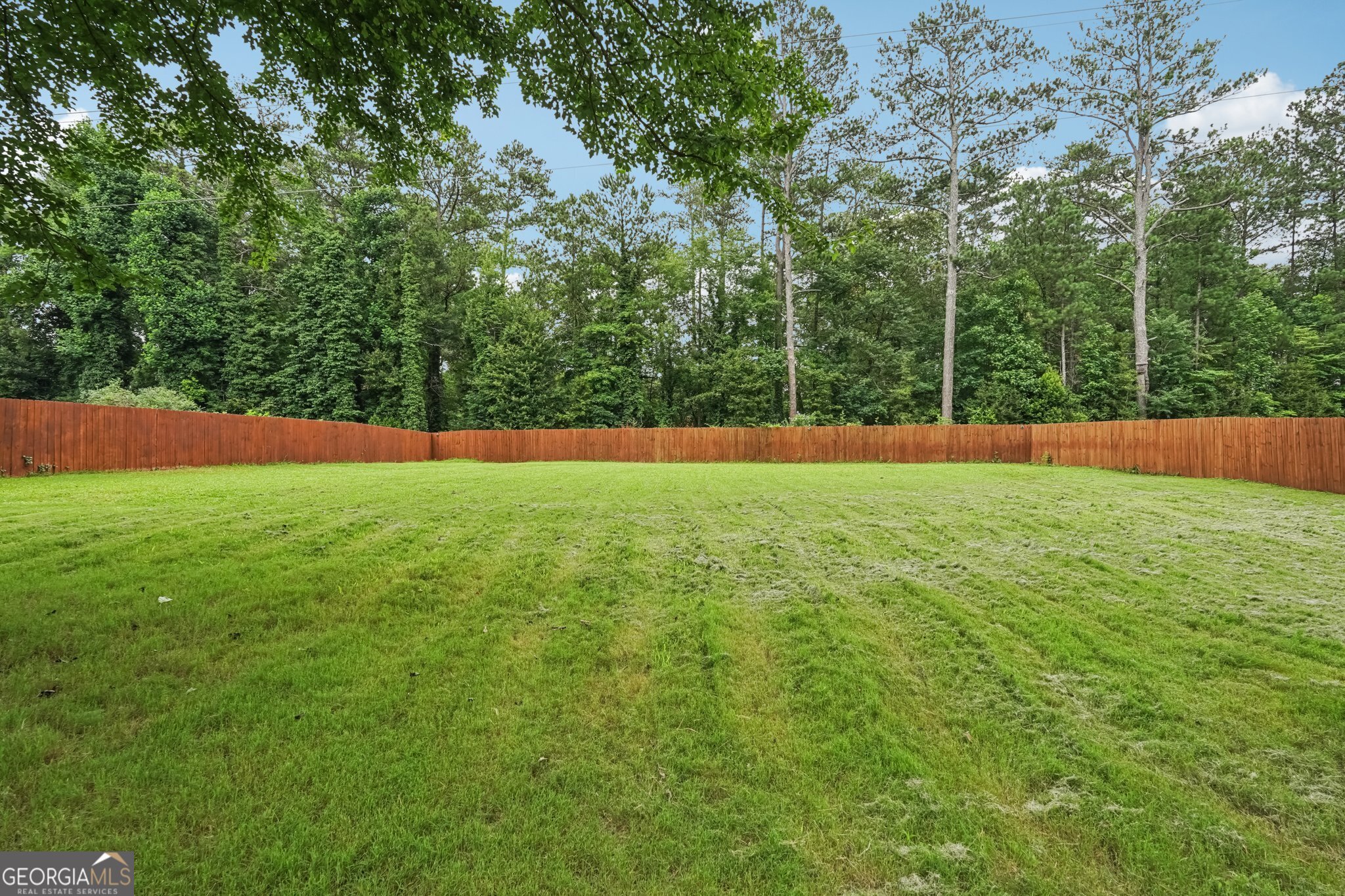 CHEATHAM SPRINGS - Residential