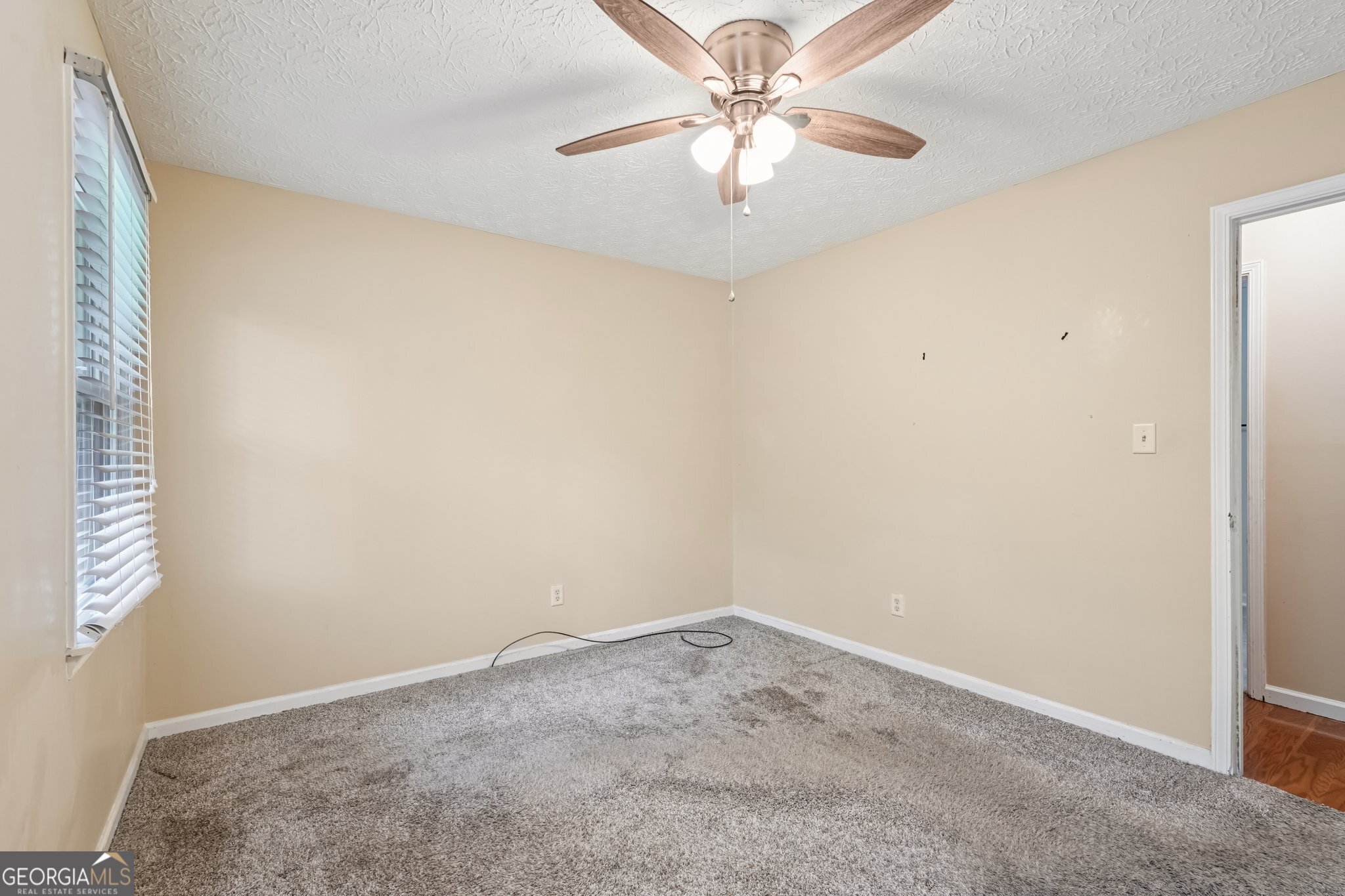 CHEATHAM SPRINGS - Residential