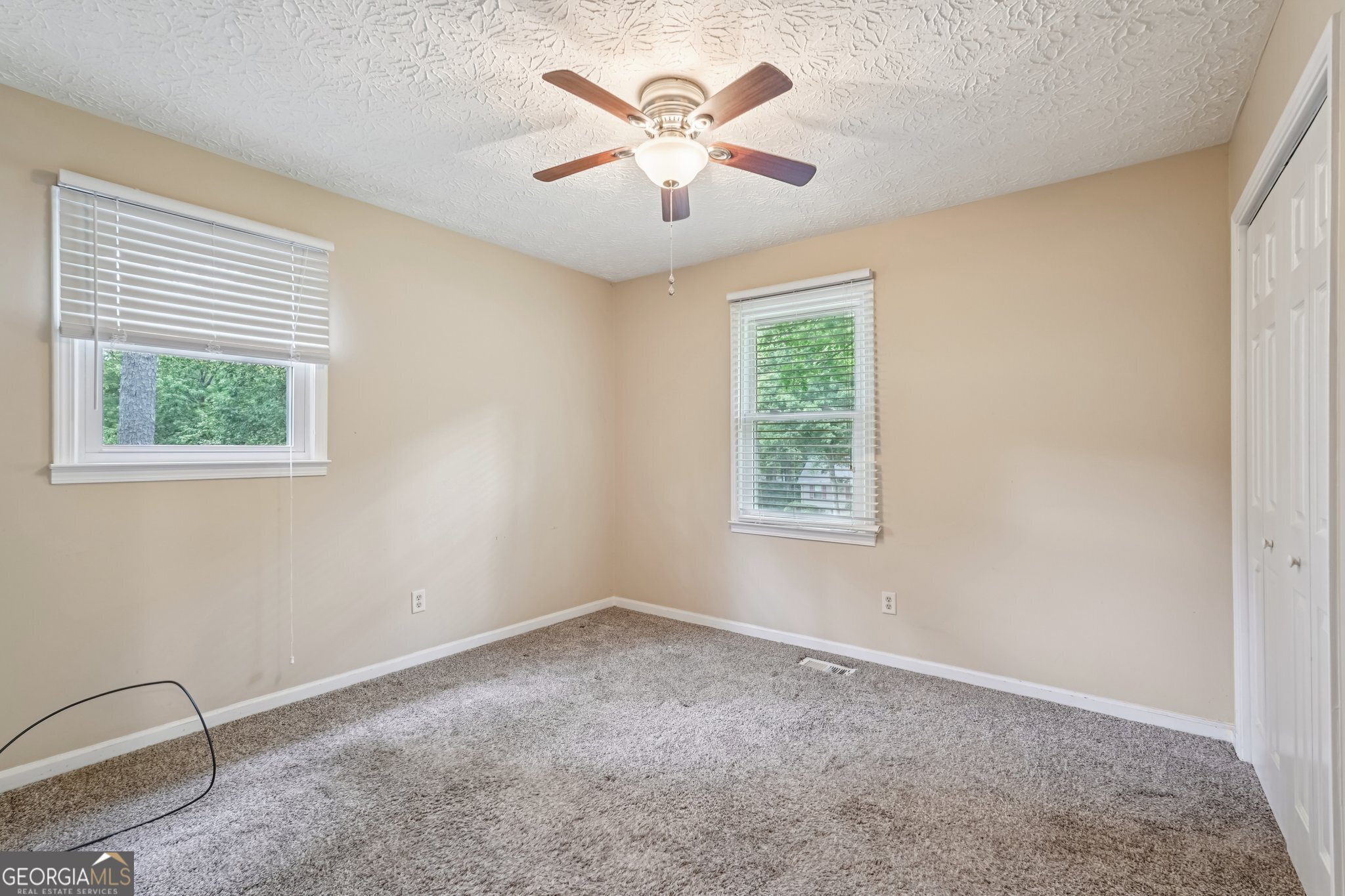CHEATHAM SPRINGS - Residential