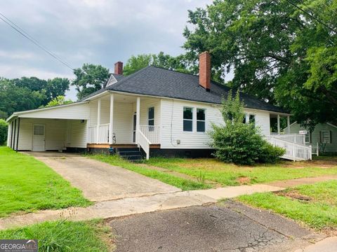 MLS: 10507417