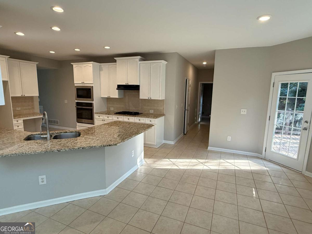 4865 Cheltenham PL