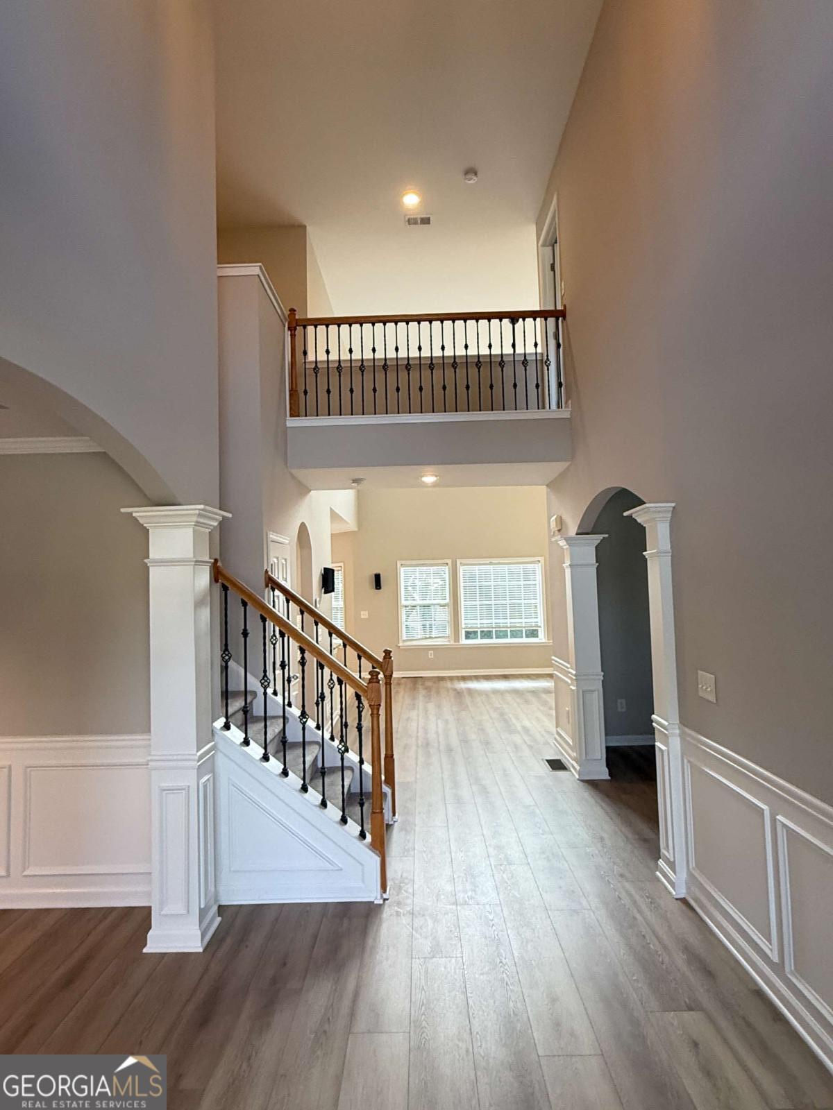 4865 Cheltenham PL