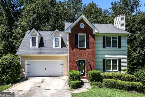 Single Family Residence in Buford GA 5697 Frontier Walk Lane.jpg