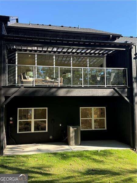 104 Waterview CT