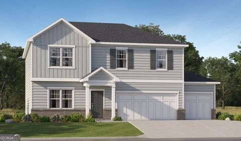 MLS: 10450442