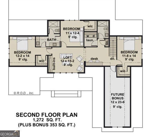 00 LOT2 N. Helton RD