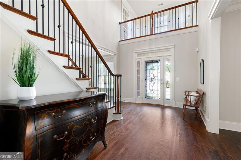 216 Brisbane DR