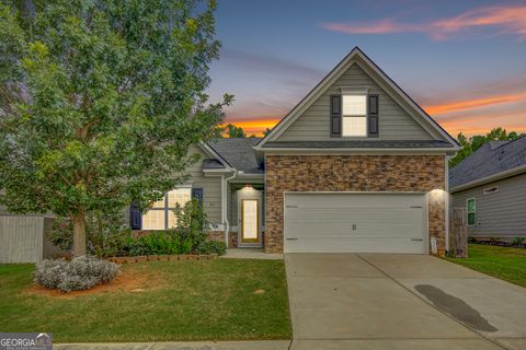 92 Thomaston ST Newnan GA 30263