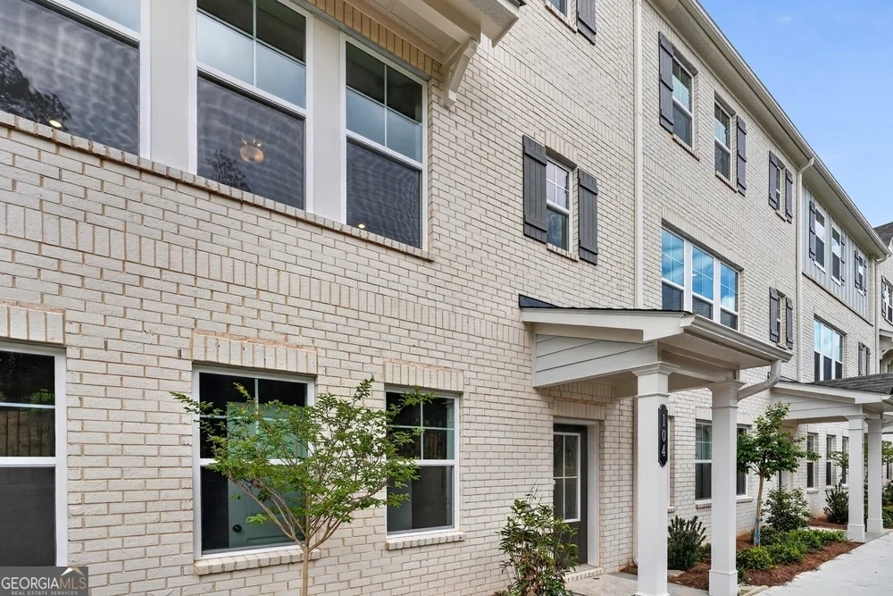 104 Epperly Way