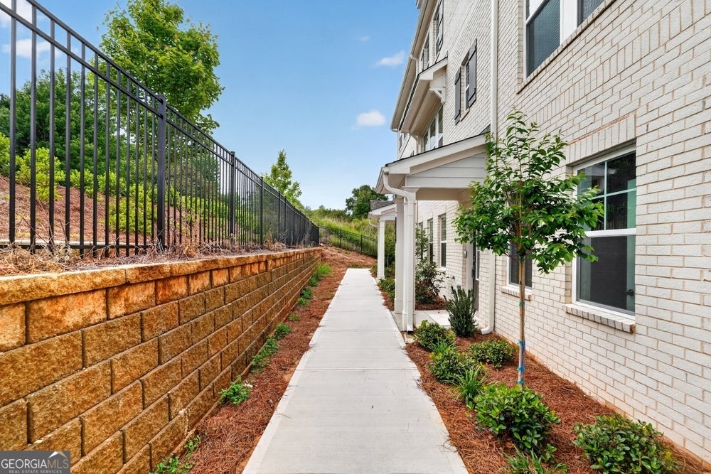 104 Epperly WAY