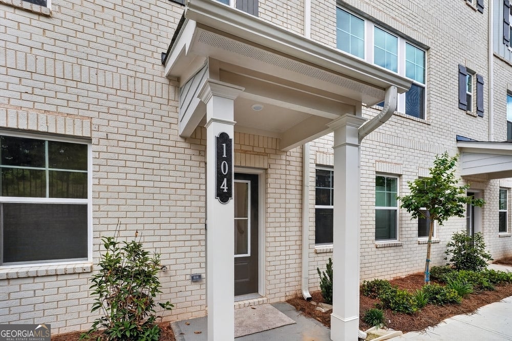 104 Epperly WAY