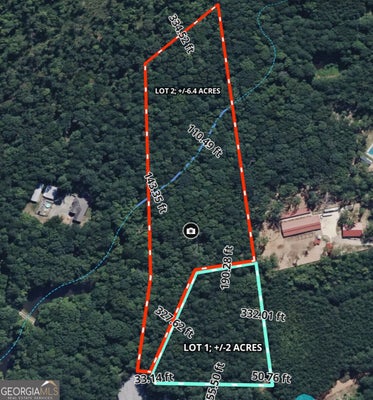 SHADOW WOOD DR, MONROE, GA 30656 - Image 9a88d9307e713bebdf2eabd0dc7ffb7c/1231297323