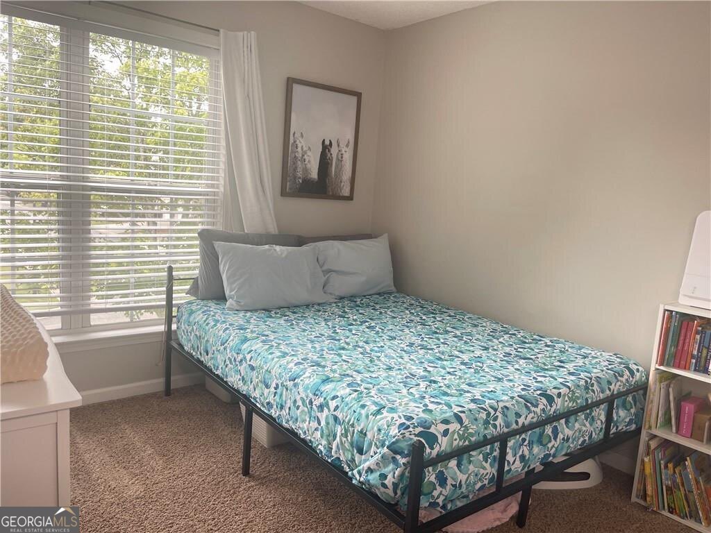 Regent - Residential Lease