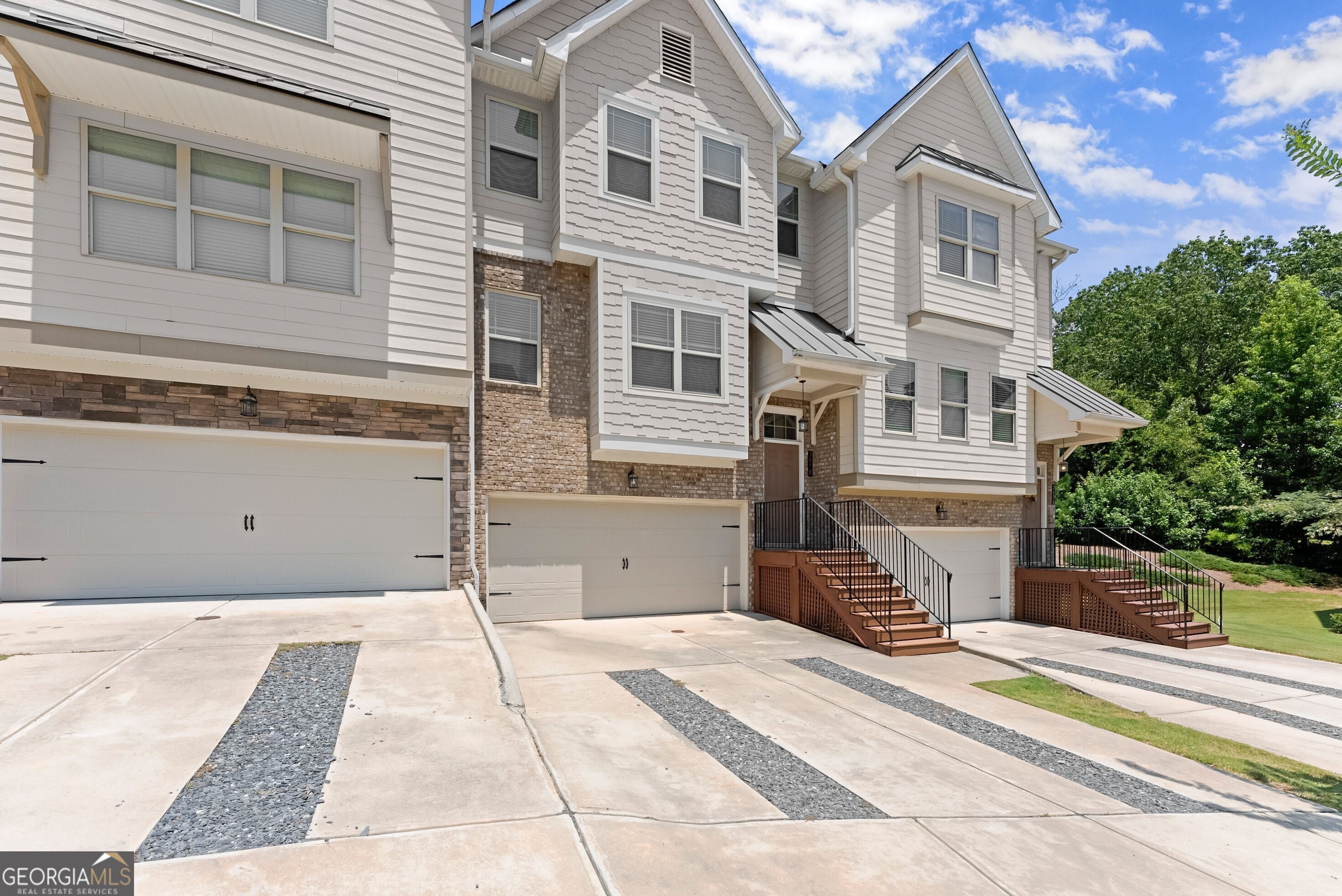 3478 Abbey WAY
