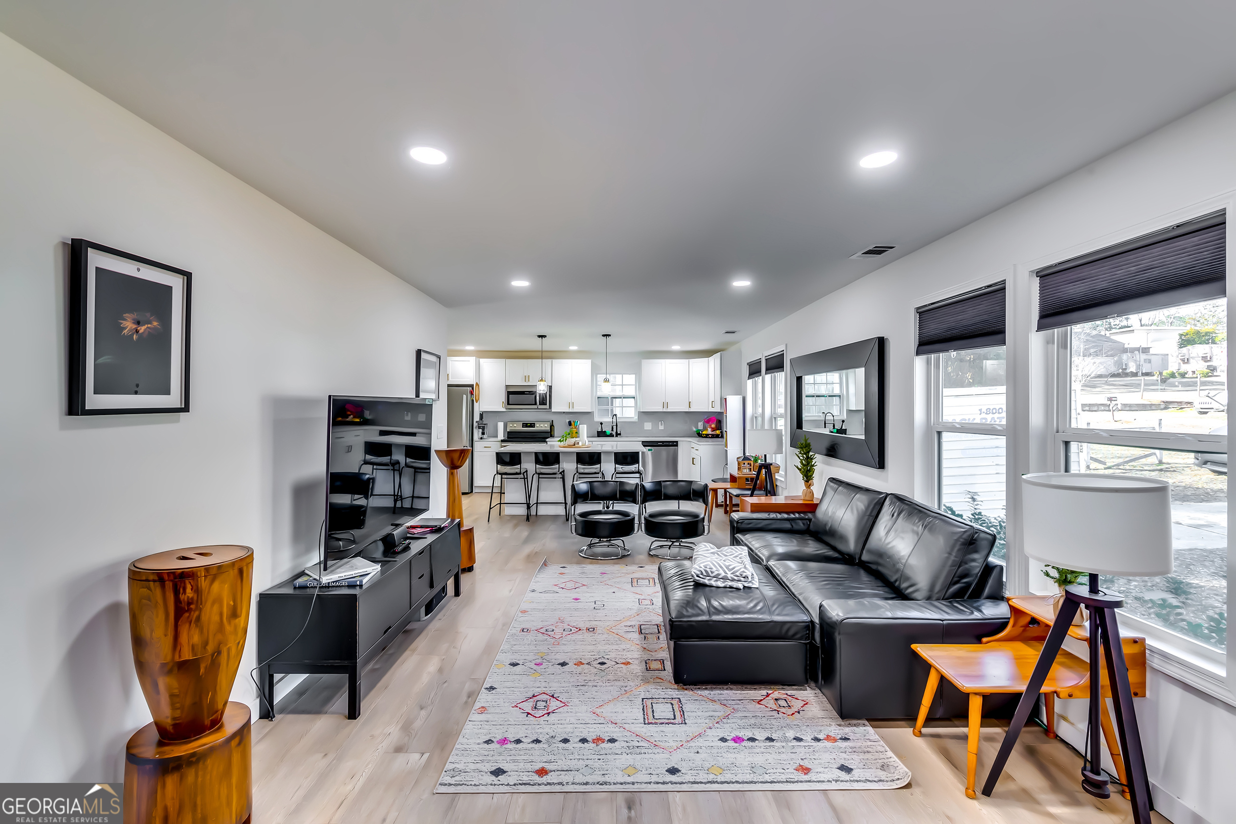 2508 Connally DR