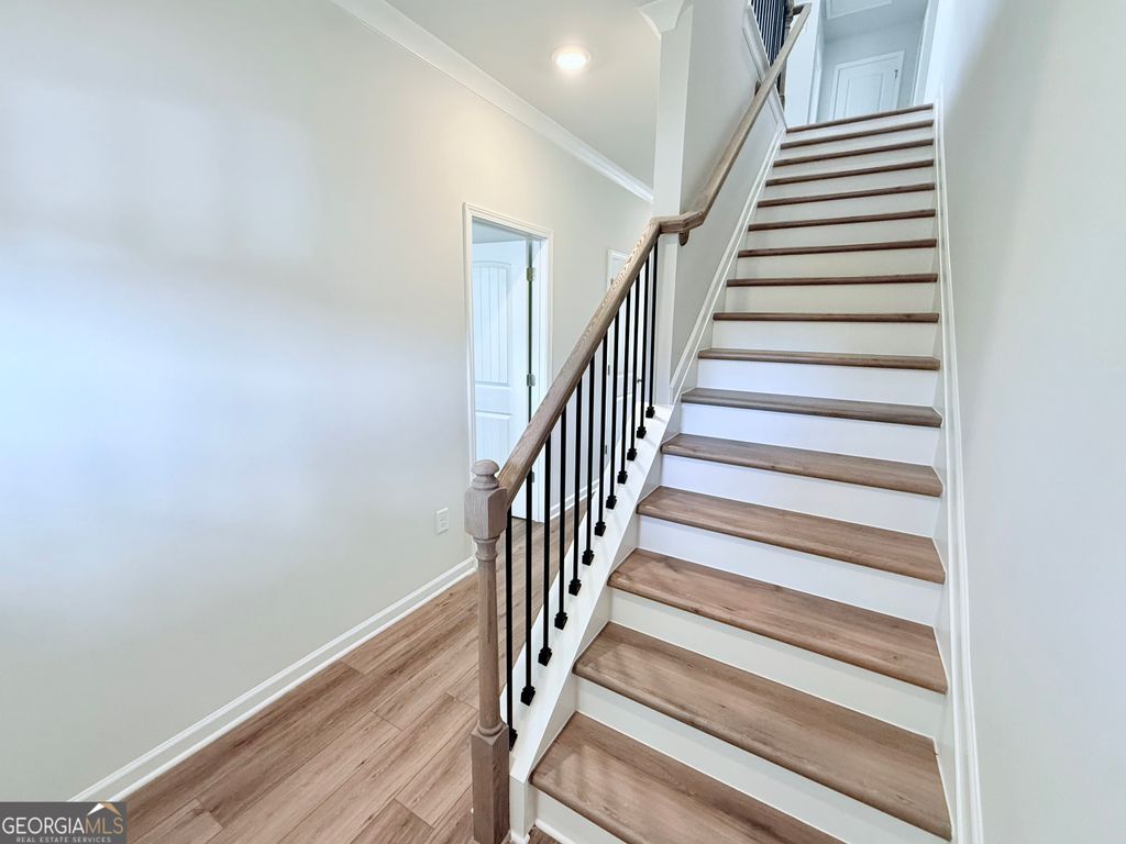 Photo of 236 Chiswick Loop, Stockbridge, GA 30281 (MLS # 10707162)