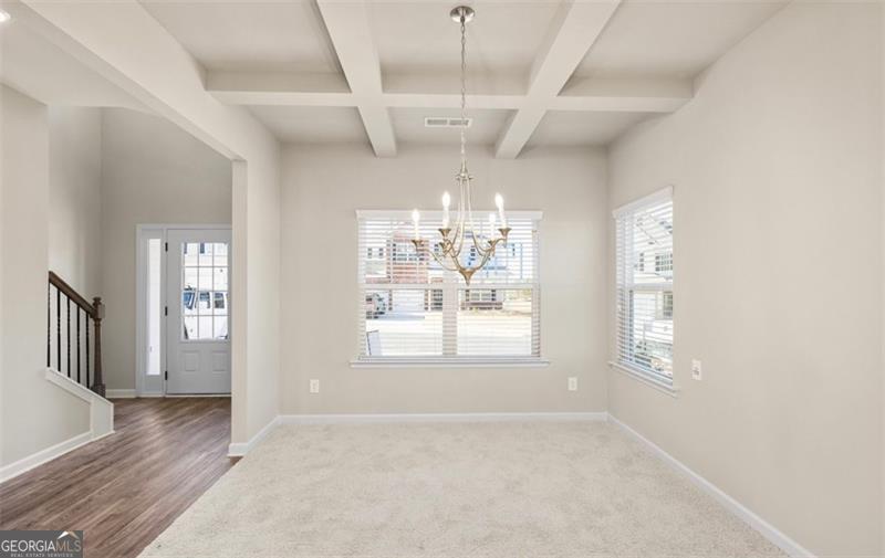 499 Grand Magnolia