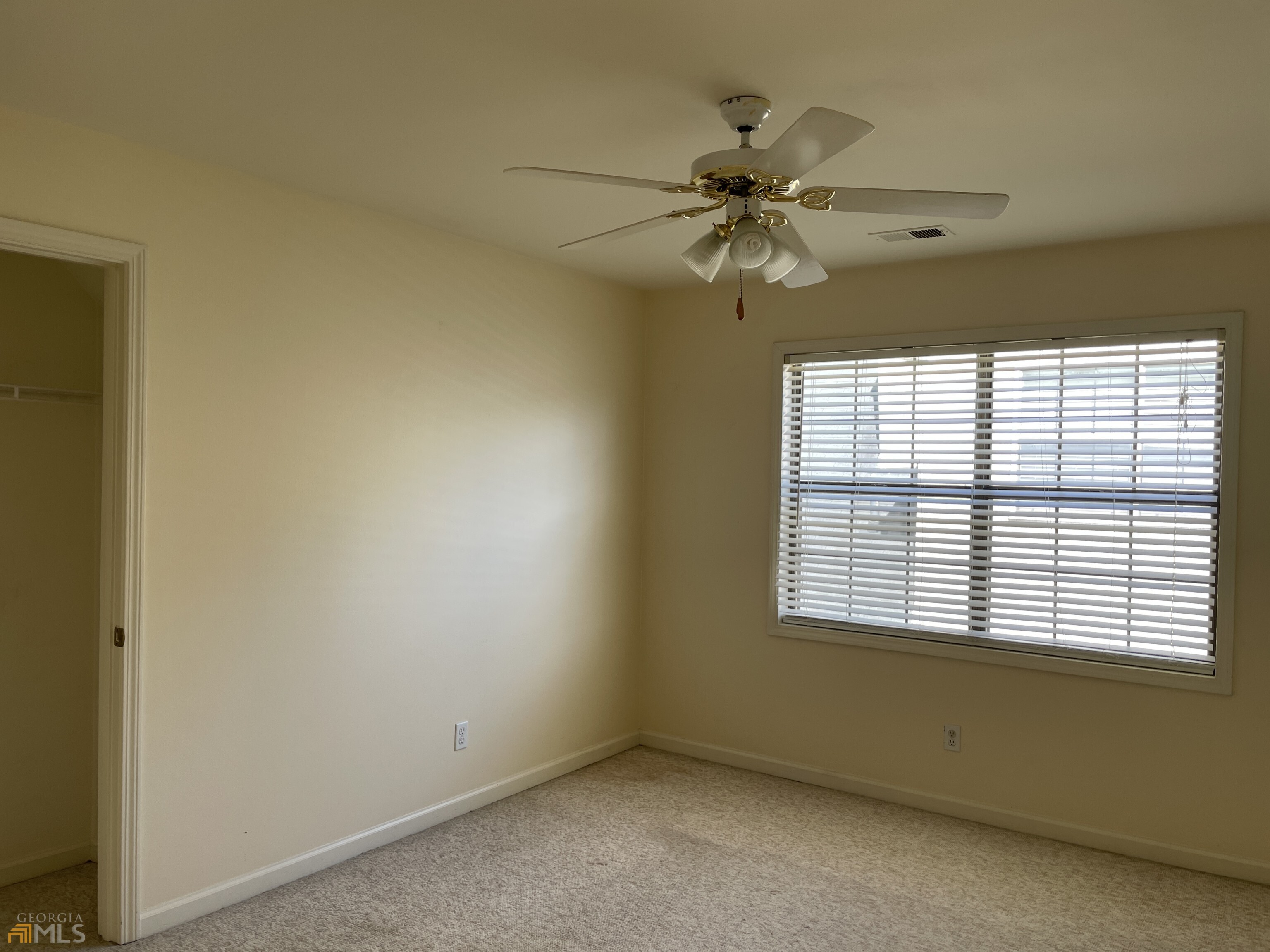 Sweetwater Club - Residential Lease