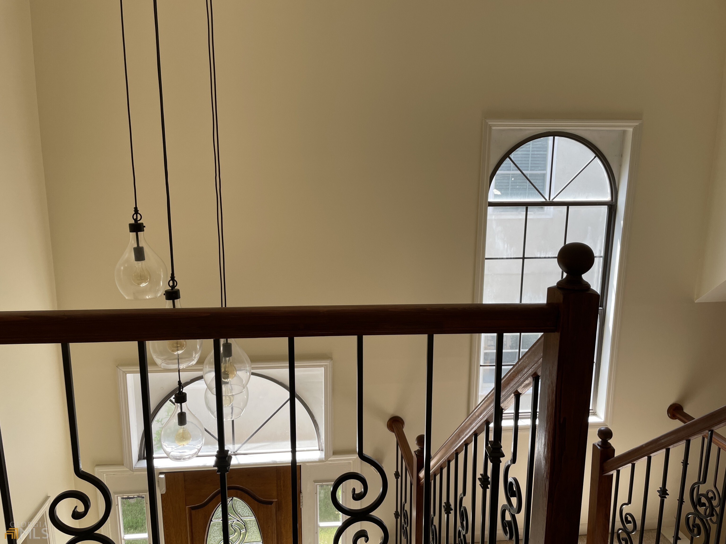 Sweetwater Club - Residential Lease