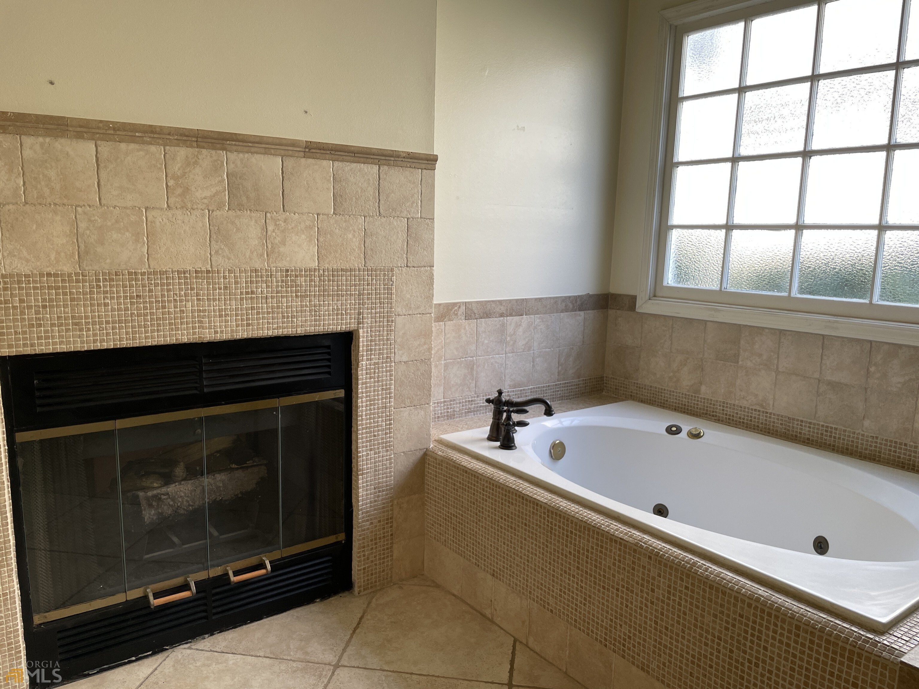 Sweetwater Club - Residential Lease