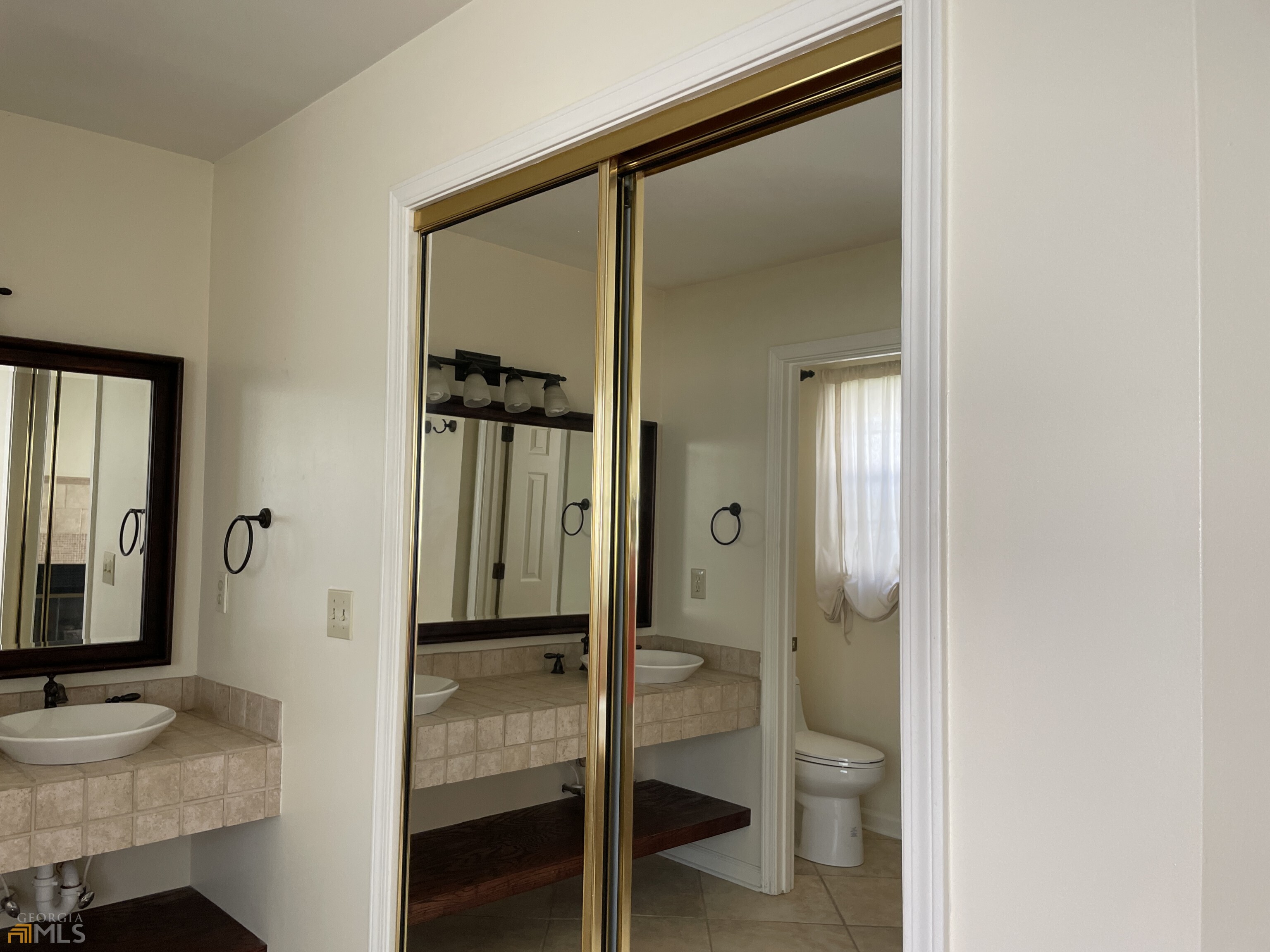 Sweetwater Club - Residential Lease