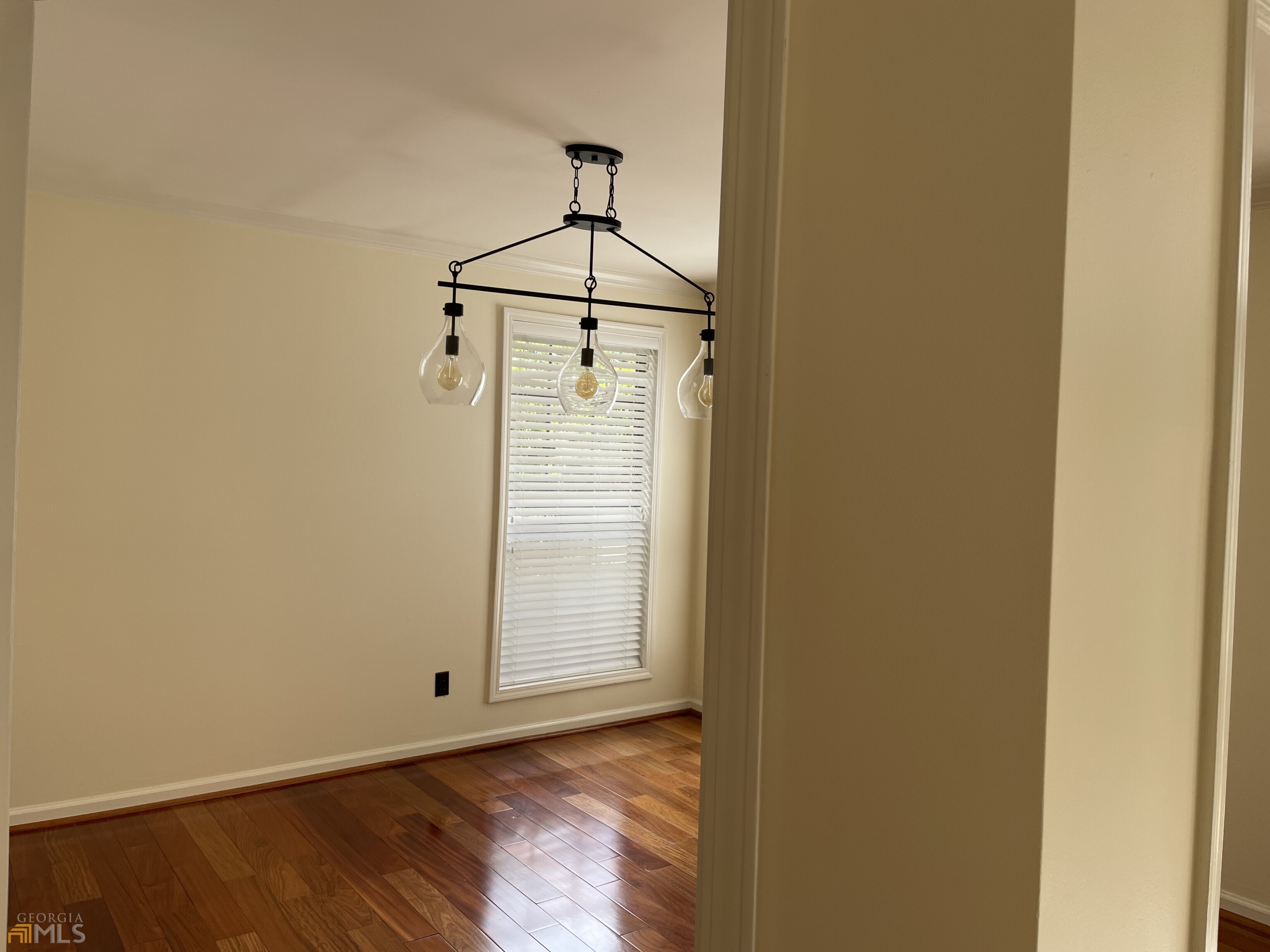 Sweetwater Club - Residential Lease